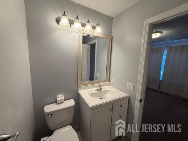 Building Photo - 253 Bromley Pl