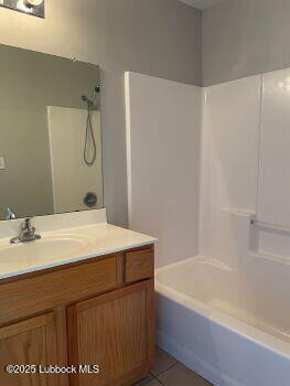 Building Photo - 301 N Brentwood Ave