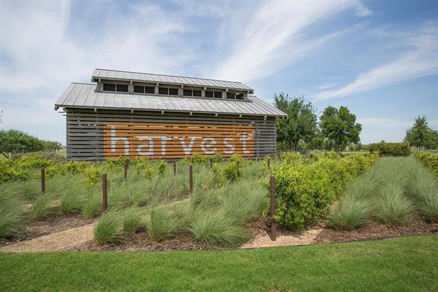 Building Photo - 1424 16th St