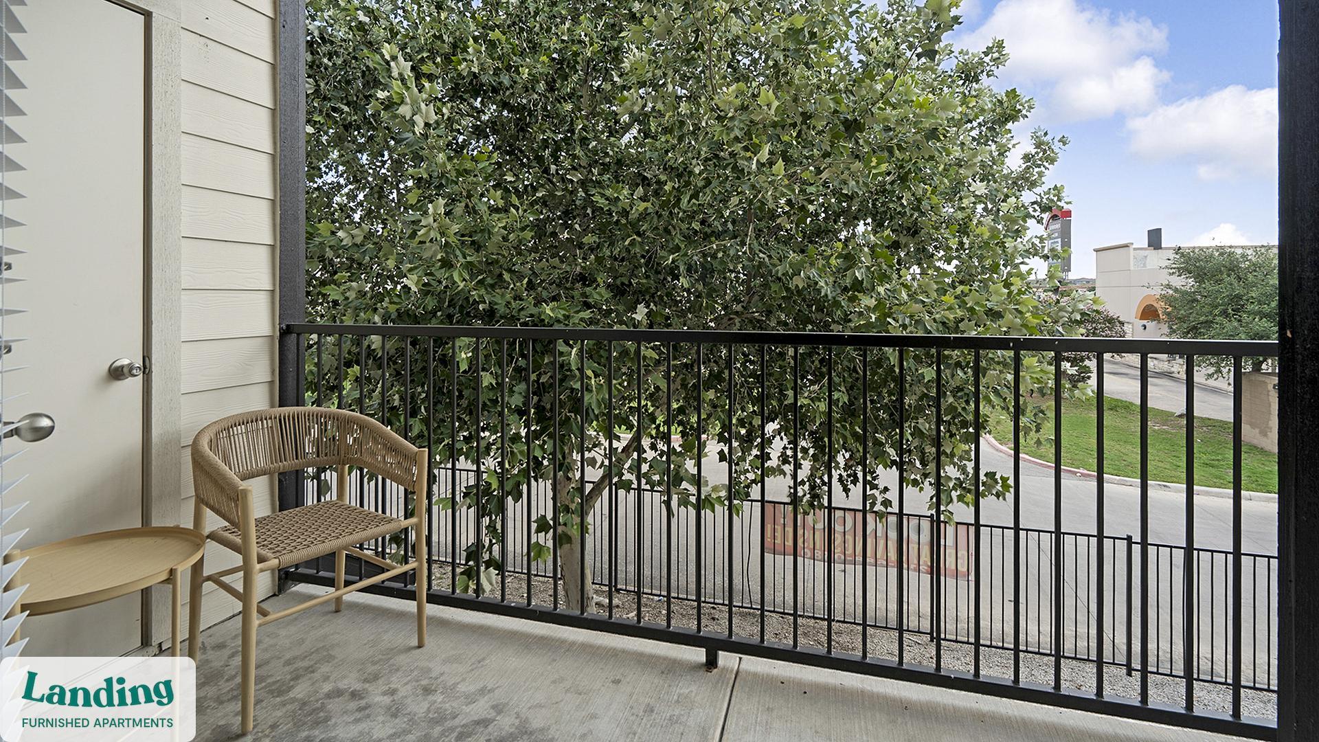 Building Photo - 11022 Culebra Rd