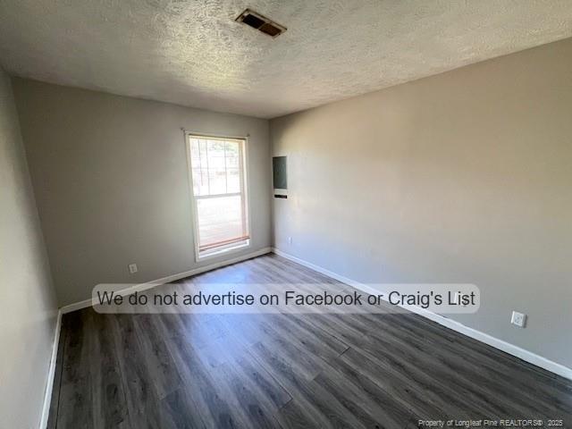 Building Photo - 1425 Tangora Ln