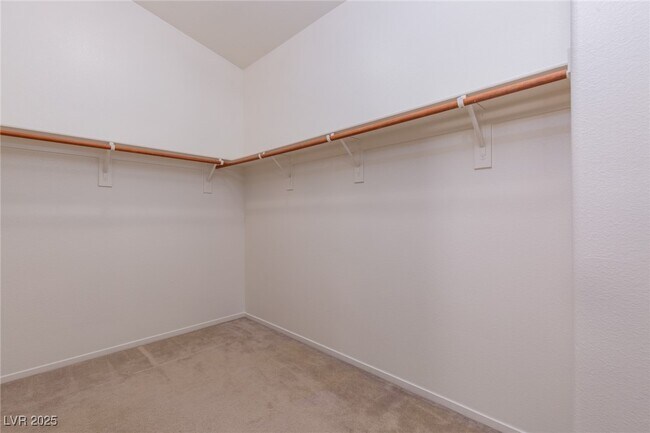 Building Photo - 3545 Las Animas Ct