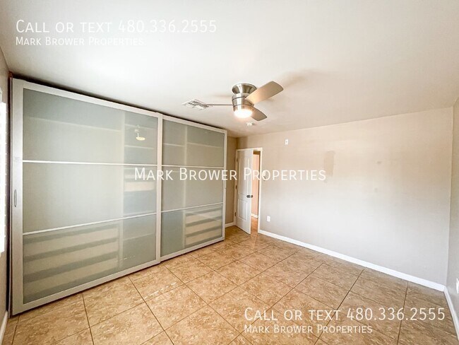 Building Photo - 8117 N 12th St