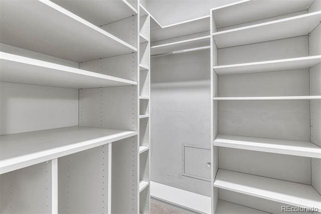 Building Photo - 5455 Landmark Pl