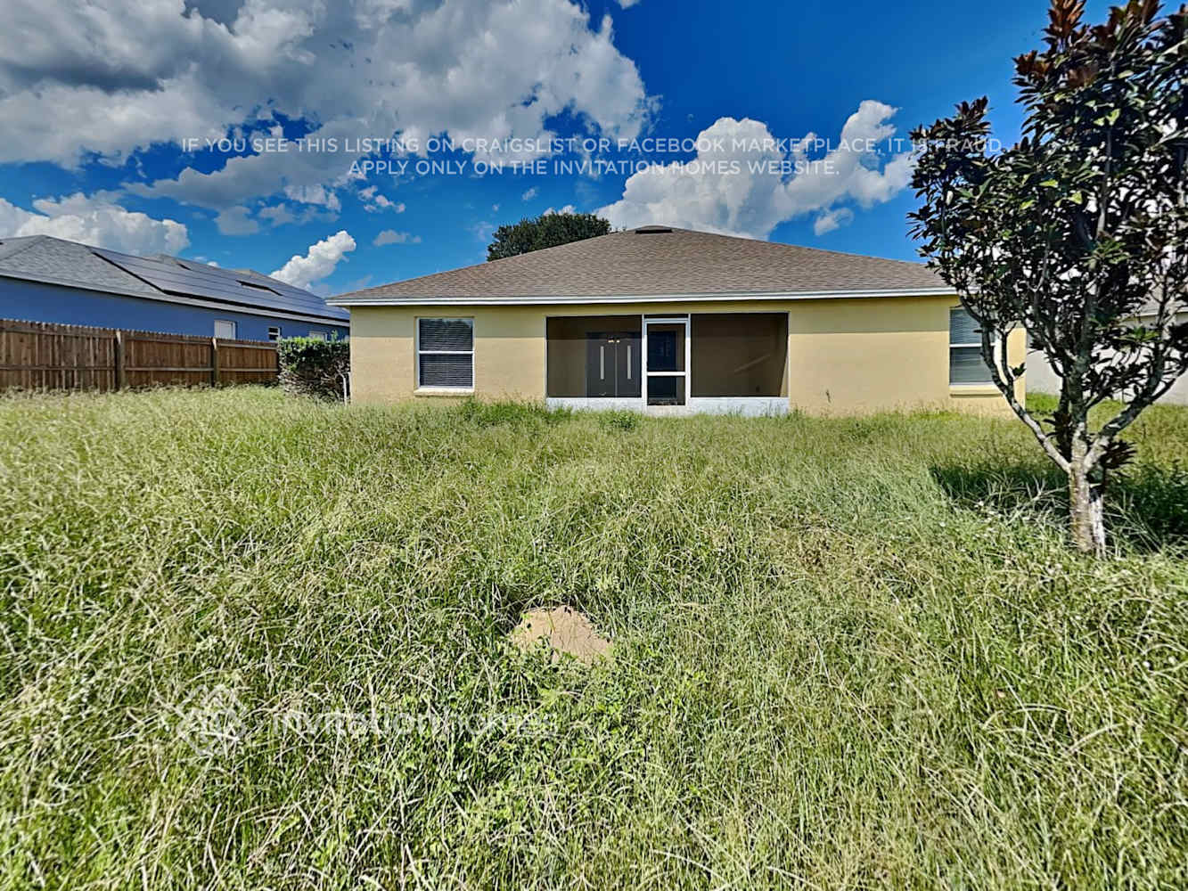 Building Photo - 6367 Alamanda Hills Dr