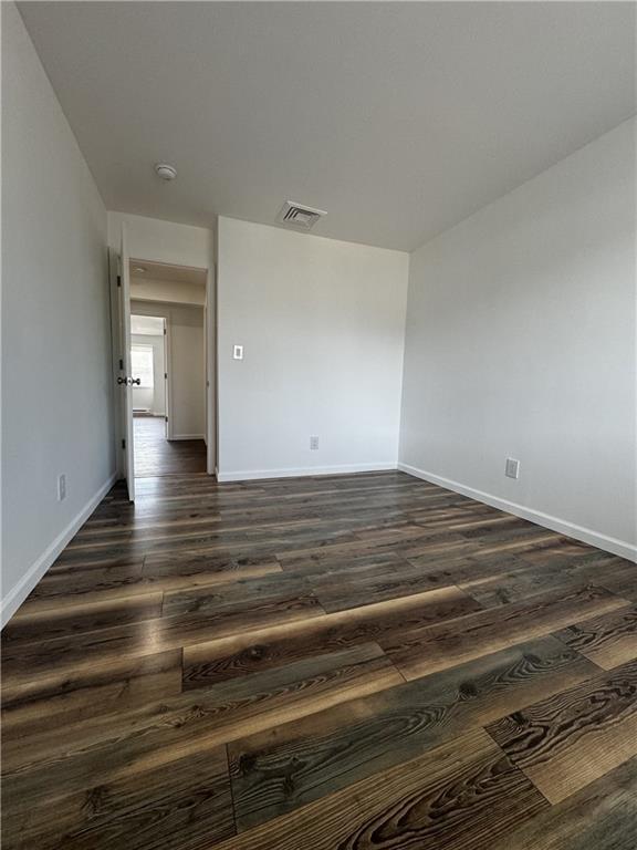 Building Photo - 314 Saracino Dr