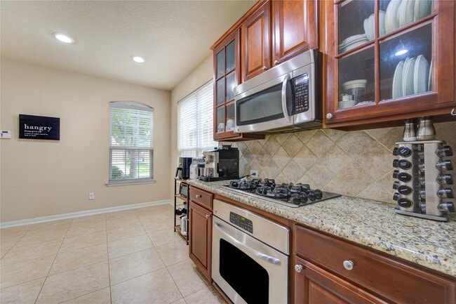 Building Photo - 1243 Glenwood Canyon Ln