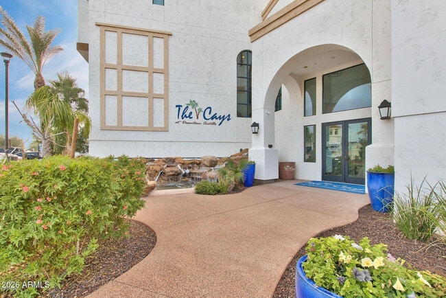 Building Photo - 2511 W Queen Creek Rd