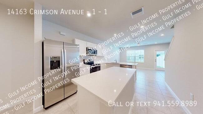 Building Photo - 14163 Crimson Ave