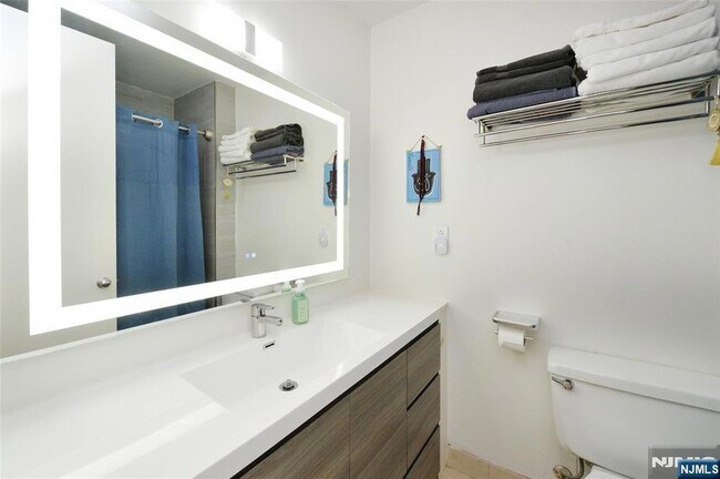 Building Photo - 7000 JFK Blvd E