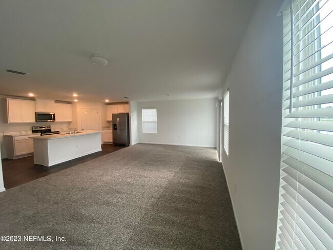 Building Photo - 2773 Oak Stream Dr
