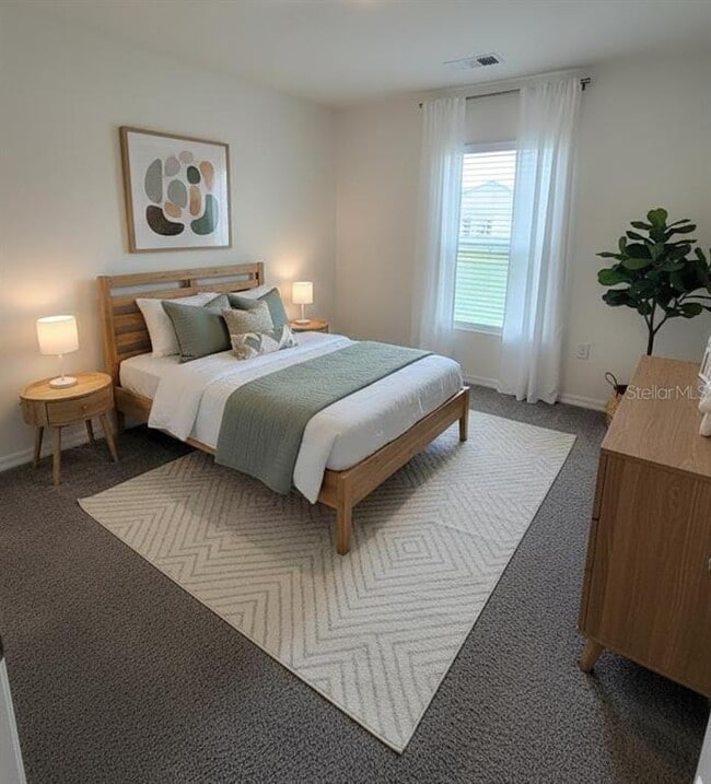 Building Photo - 2894 NE 21st Ct Rd