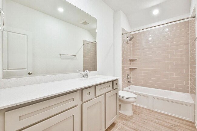 Building Photo - 582 Dry Fork Ln