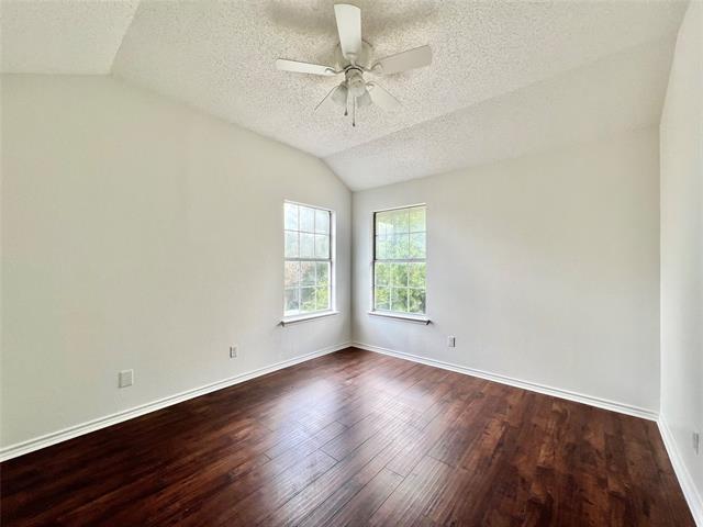 Building Photo - 7420 Blackthorn Dr