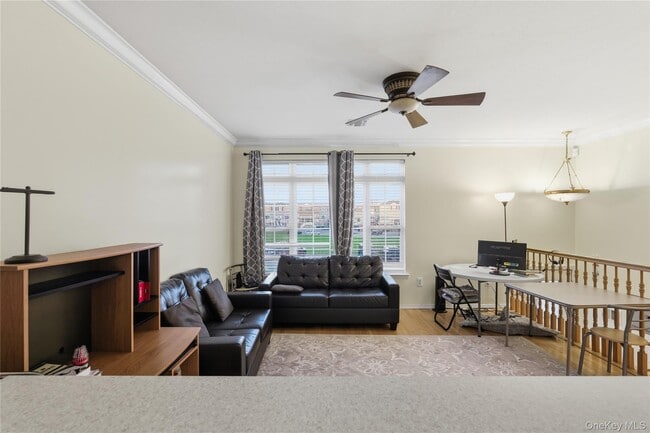 Building Photo - 163 Surf Dr