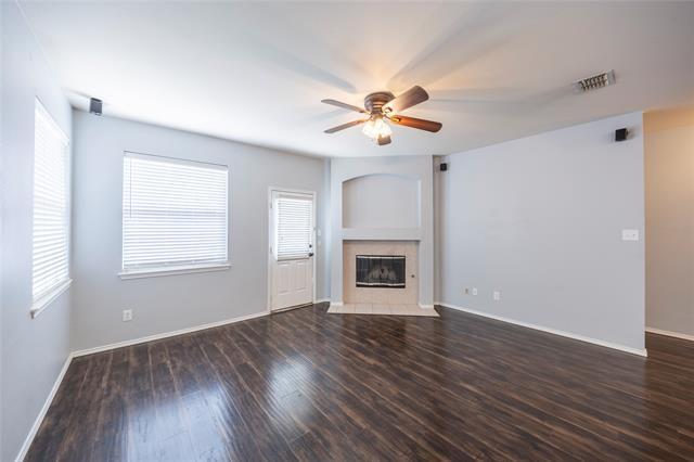 Building Photo - 1554 Charleston Dr