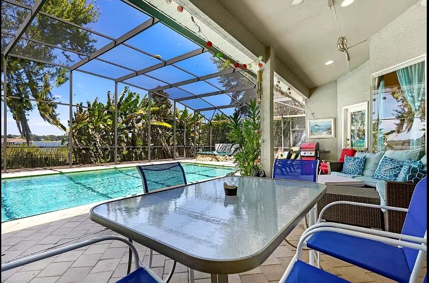 Building Photo - 720 Keaton Pky