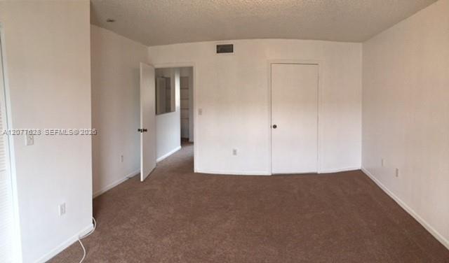 Building Photo - 7055 NW 173rd Dr