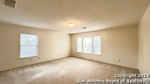 Building Photo - 8435 Parry Path