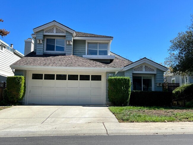 Building Photo - 11688 Olive Spring Ct