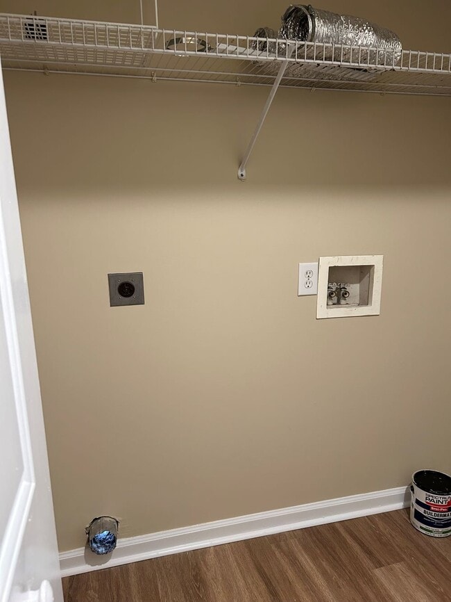 Building Photo - 1004 Mimosa Ln