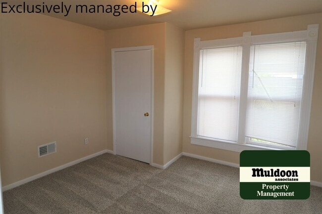 Building Photo - Available Soon!   Lovely 2 story home in northside aves of Pueblo! - Pet Friendly!