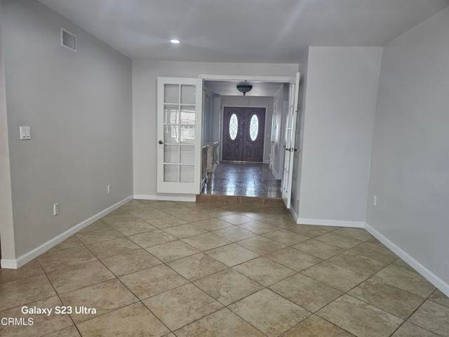 Building Photo - 4605 Leir Dr