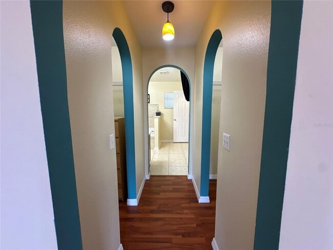 Building Photo - 5313 Sunset Canyon Dr