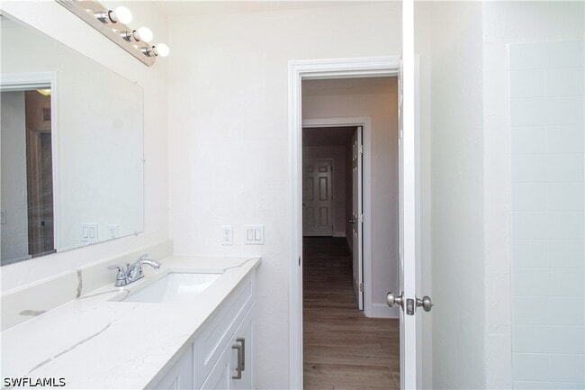 Building Photo - 1331 Chesapeake Ave