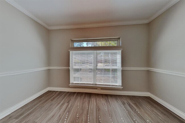 Building Photo - 4538 Windy Hollow Dr