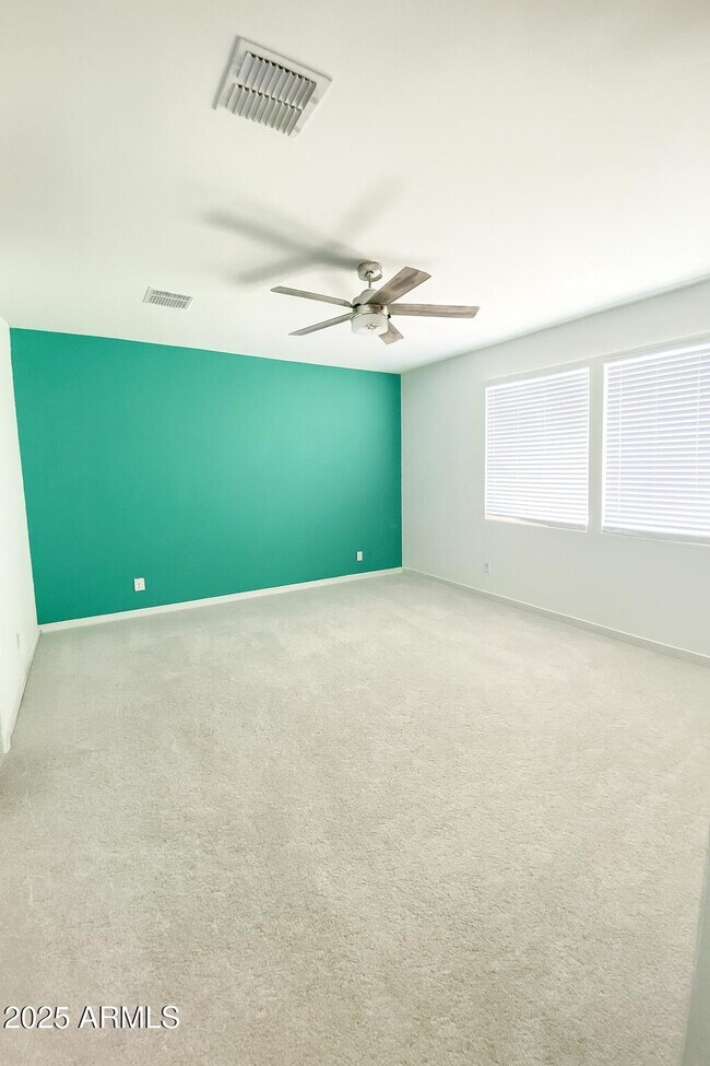 Building Photo - 17007 W El Caminito Dr