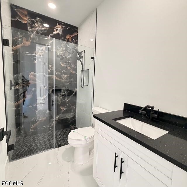 Building Photo - 209-211 W 12th St