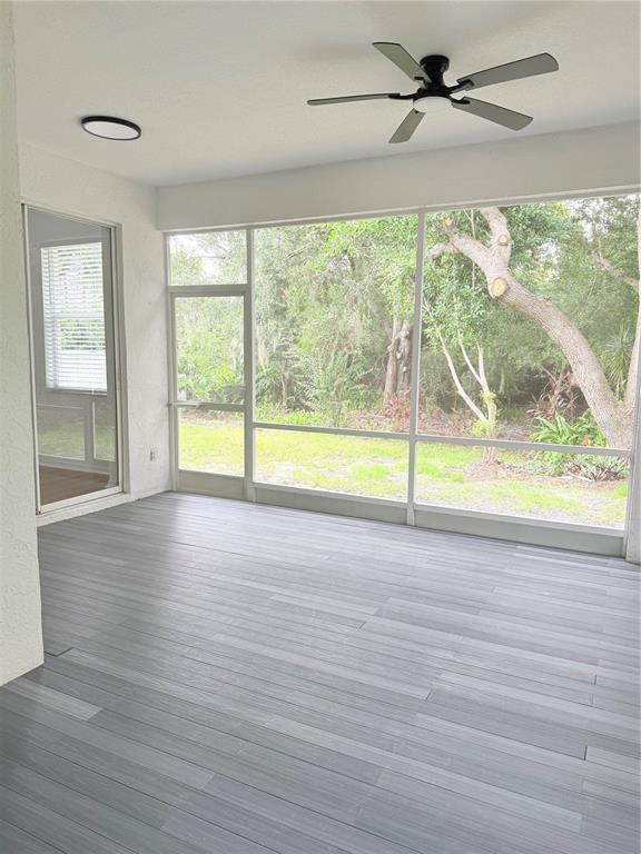 Building Photo - 6607 Meandering Way