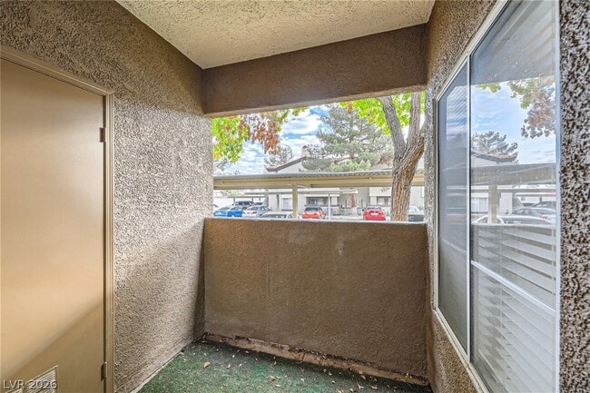 Building Photo - 9000 S Las Vegas Blvd