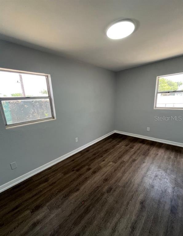 Building Photo - 1020 Pisgah Pl