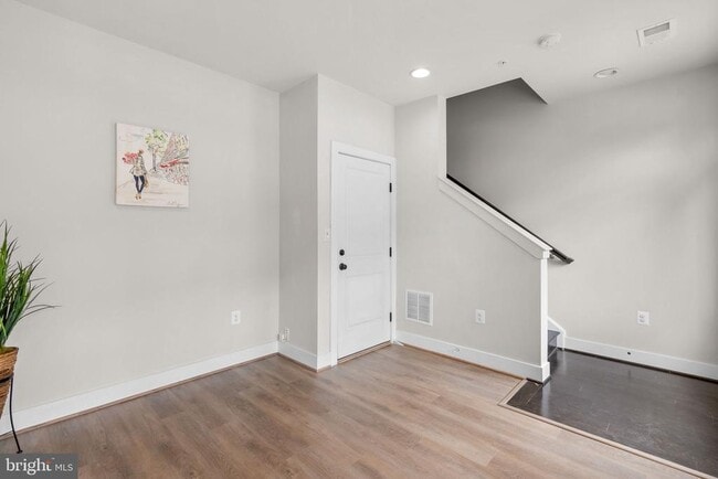 Building Photo - 2419 Auden Dr