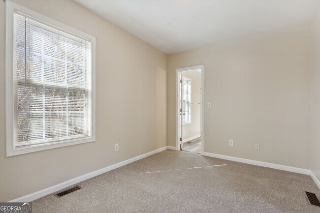 Building Photo - 1510 Brooks Pointe Ct