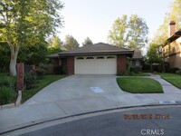 Building Photo - 23602 Mesa Ct