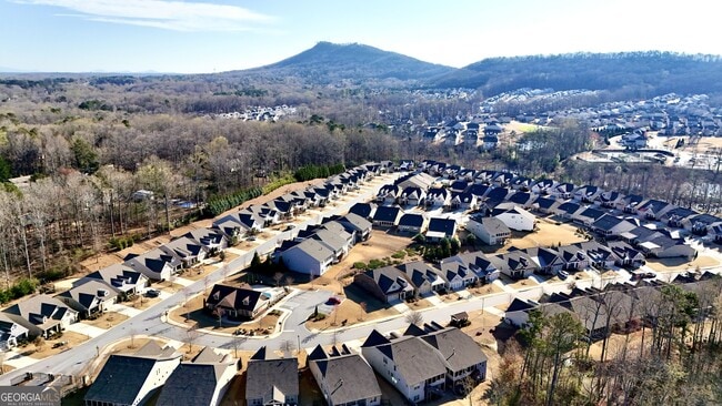 Building Photo - 2455 Westlington Cir