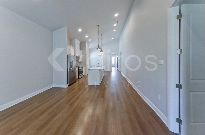 Building Photo - 4842 Mokki Ln