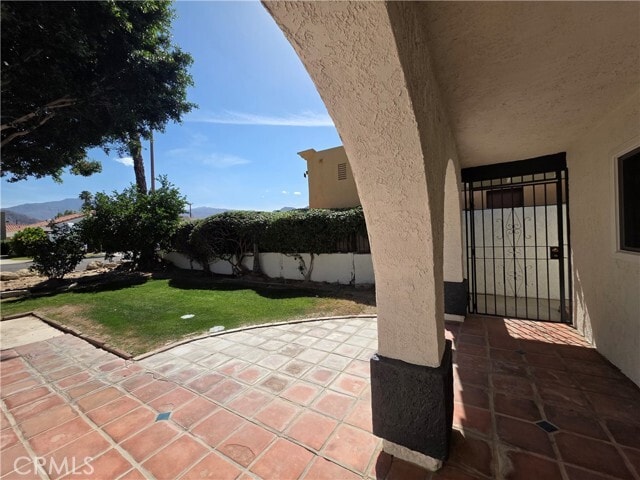 Building Photo - 78700 Bottlebrush Dr