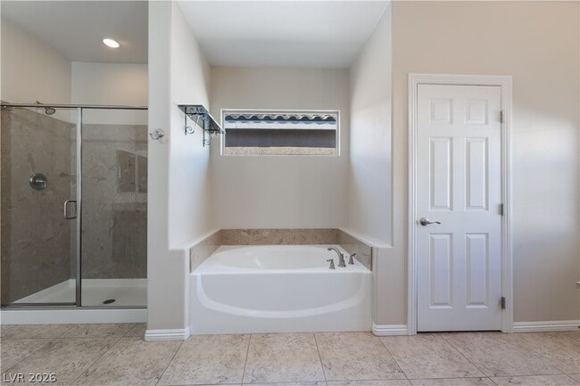 Building Photo - 9526 Vega Carpio Ave