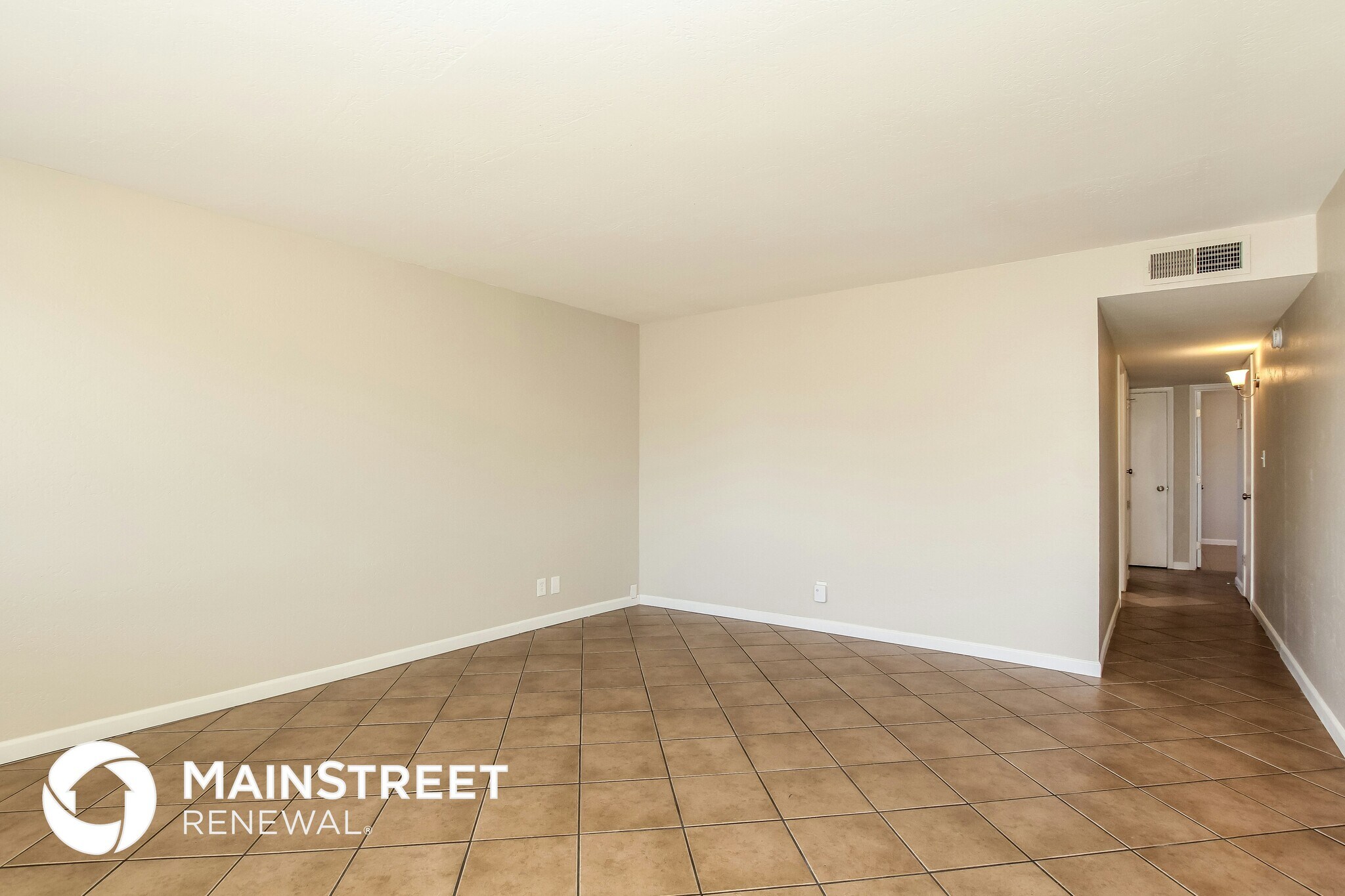 Building Photo - 15232 N 24th Pl