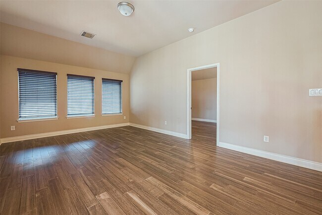 Building Photo - 22335 Slate Oaks Ln