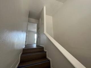 Building Photo - 4319 53rd St