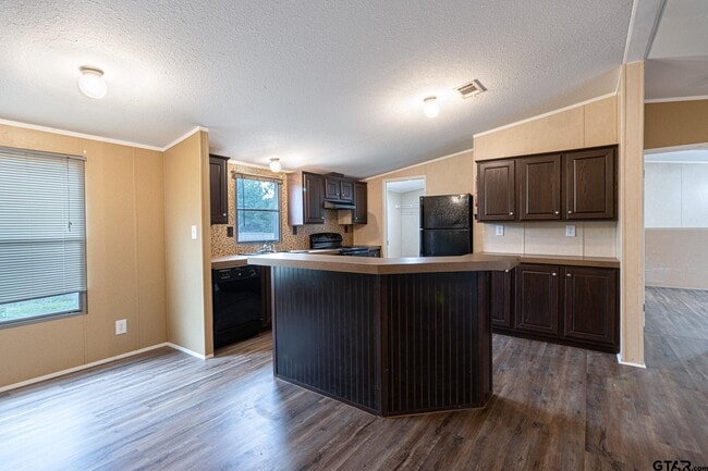 Building Photo - 12883 FM 2710