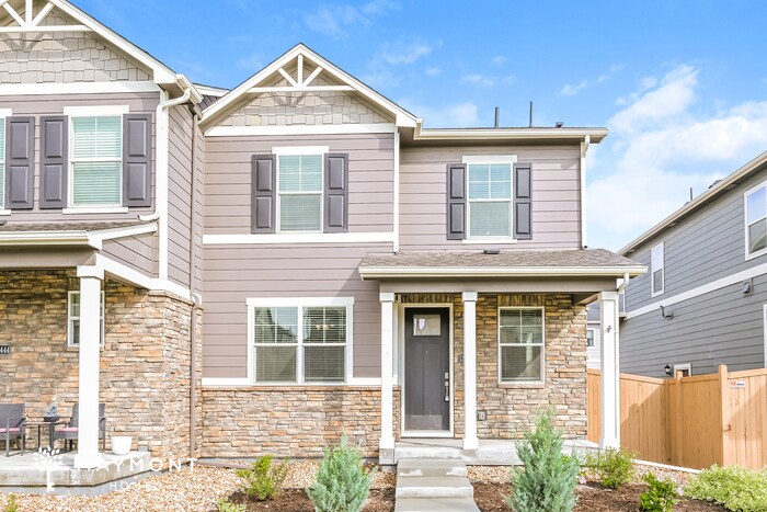 Primary Photo - 13442 Oneida Ln