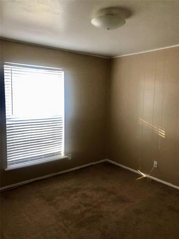 Building Photo - 2709 Highwood Dr