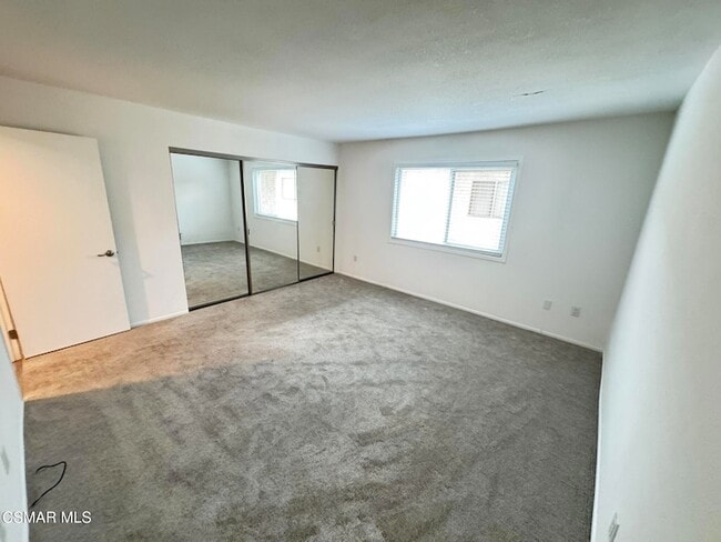 Building Photo - 13042 Riverside Dr