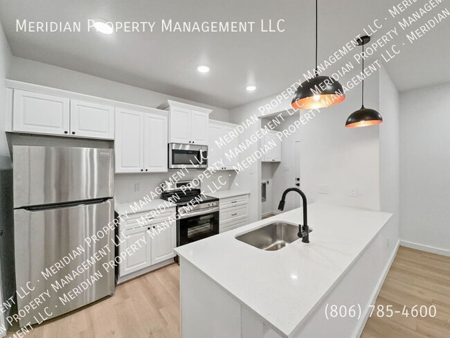 Building Photo - 5805 URBANA-